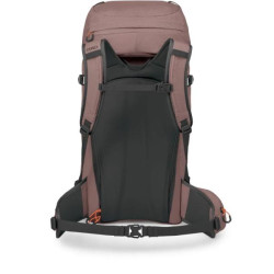 Купити Рюкзак Osprey Sopris 45