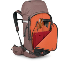 Купити Рюкзак Osprey Sopris 45