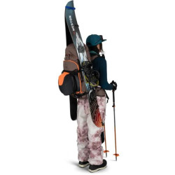Купити Рюкзак Osprey Sopris 45