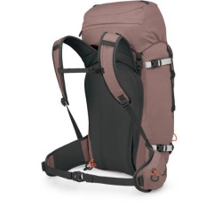 Купити Рюкзак Osprey Sopris 45