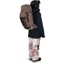 Купити Рюкзак Osprey Sopris 45