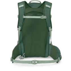 Купити Рюкзак Osprey Sopris 32