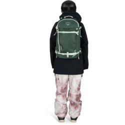 Купити Рюкзак Osprey Sopris 32