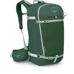 Купити Рюкзак Osprey Sopris 32
