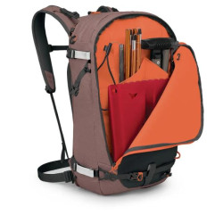 Купити Рюкзак Osprey Sopris 25