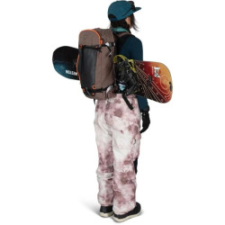 Купити Рюкзак Osprey Sopris 25