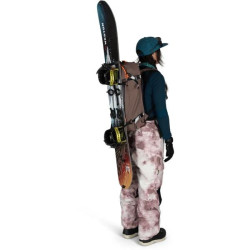 Купити Рюкзак Osprey Sopris 25