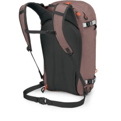 Купити Рюкзак Osprey Sopris 25