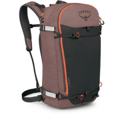 Купити Рюкзак Osprey Sopris 25