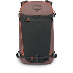 Купити Рюкзак Osprey Sopris 25