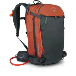 Купити Рюкзак Osprey Soelden Pro E2 Airbag Pack 32
