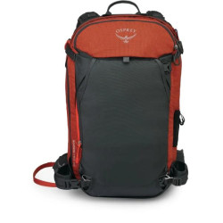 Купити Рюкзак Osprey Sopris Pro E2 Airbag Pack 30