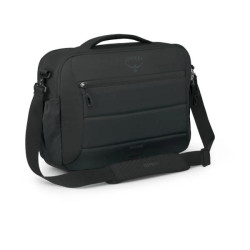 Купити Сумка Osprey Ozone Brief Bag