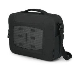 Купити Сумка Osprey Ozone Brief Bag