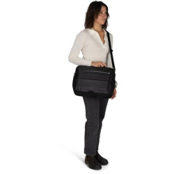 Купити Сумка Osprey Ozone Brief Bag