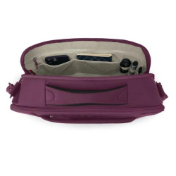 Купити Сумка Osprey Ozone Brief Bag