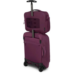 Купити Сумка Osprey Ozone Brief Bag