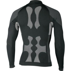 Купити Термофутболка Lasting Angel