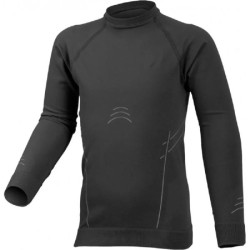 Купити Термофутболка Lasting Dario