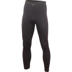 Купити Термоштани Lasting Skil