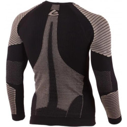 Купити Термофутболка Lasting Werolo