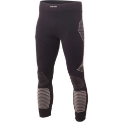 Купити Термоштани Lasting Werono