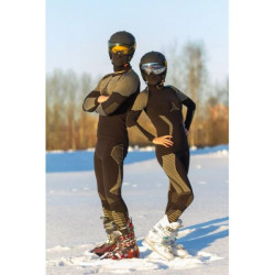 Купити Термофутболка Lasting Werela