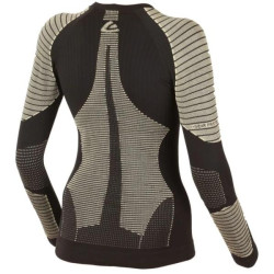 Купити Термофутболка Lasting Werela