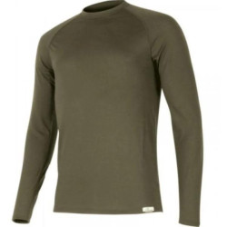 Купить Термофутболка Lasting Atar