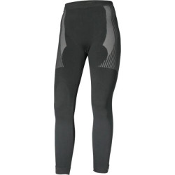 Купити Термоштани Lasting Agata