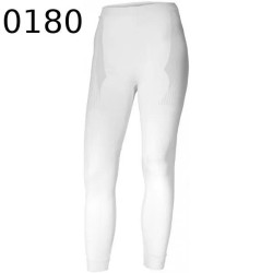 Купити Термоштани Lasting Agata