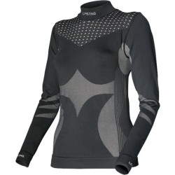 Купити Термофутболка Lasting Angelina