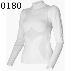 Купити Термофутболка Lasting Angelina