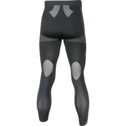 Купити Термоштани Lasting Andy