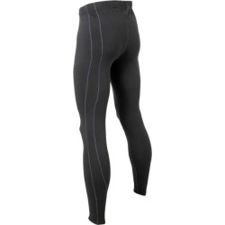 Купити Термоштани Lasting Wicy