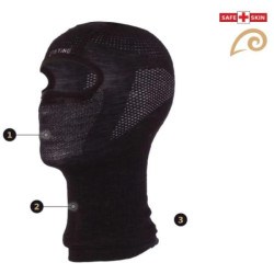 Купити Балаклава Lasting Wukla