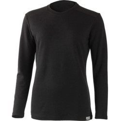 Купить Термофутболка Lasting Lota