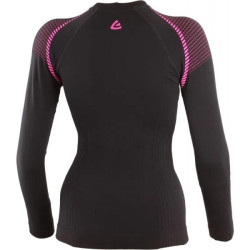 Купить Термофутболка Lasting Sita