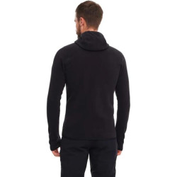 Купить Флісова кофта Turbat Annapurna Mns