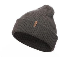 Купити Шапка Turbat Custo