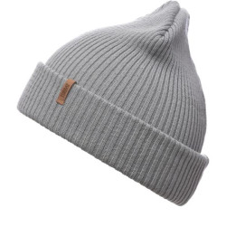 Купити Шапка Turbat Custo