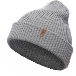 Купити Шапка Turbat Custo