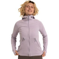 Купить Флісова кофта Turbat Annapurna Wmn