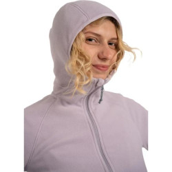 Купить Флісова кофта Turbat Annapurna Wmn