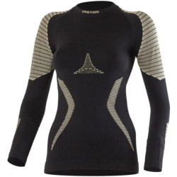 Купить Термофутболка Lasting Werela