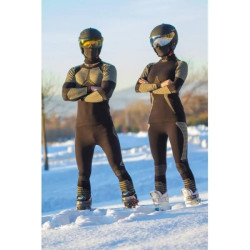 Купить Термофутболка Lasting Werela