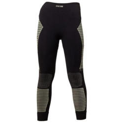 Купить Термоштани Lasting Werena