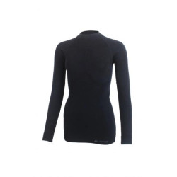 Купить Термофутболка Lasting Watala