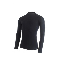 Купить Термофутболка Lasting Wapol