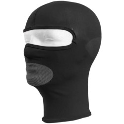 Купити Балаклава Lasting Argo